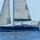 Sailing boat Dufour 530 available for charter in Athens