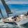 Segelboot Dufour 530 Yachtcharter in Athen
