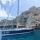 Segelboot Dufour 530 Yachtcharter in Athen