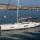 Segelboot Dufour 530 Yachtcharter in Athen