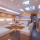Segelboot Dufour 530 Yachtcharter in Athen