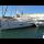 Segelyacht Dufour 560 Grand Large chartern in Messina