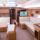 Segelboot Dufour 56 Exclusive Yachtcharter in Messina