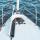 Segelboot E4 Yachtcharter in Pirovac