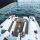 Segelboot E4 Yachtcharter in Pirovac