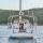 Sailing boat E4 for rent in Marina Pirovac