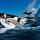 Sailing yacht E5 for rent in Primosten