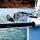 Sailing yacht E5 for rent in Primosten