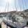 Sailing yacht E5 for rent in Primosten