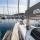 Sailing yacht E5 for rent in Primosten