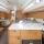 Sailing yacht E5 for rent in Primosten