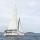 Sailing yacht E5 for rent in Primosten