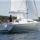 Yacht Elan 344 Impression - Sailboat Charter Murter