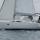 Yacht Elan 344 Impression - Sailboat Charter Murter