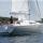 Sailboat Elan 344 Impression for rent in Marine Betina