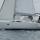 Sailboat Elan 344 Impression for rent in Marine Betina