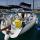 Sailboat Elan 344 Impression for rent in Marine Betina