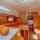 Yacht Elan 344 Impression - Sailboat Charter Dubrovnik