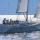 Sailing yacht Elan 36 for hire in Marine Betina