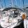 Segelyacht Elan 36 Yachtcharter in Marine Betina
