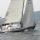 Yacht Elan 37 for hire in Real Club Nautico de Vigo