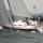 Yacht Elan 37 for hire in Real Club Nautico de Vigo