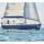 Yacht Elan 37 for hire in Real Club Nautico de Vigo