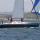 Yacht Elan 37 Yachtcharter in Vigo