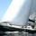 Yacht Elan 37 Yachtcharter in Vigo