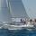 Yacht Elan 40 for rent in Betina