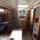 Yacht Elan 40 for rent in Betina