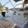 Yacht Elan 40 Impression for rent in Marina Polesana