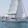 Yacht Elan 40 Impression for hire in Biograd na Moru