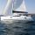 Segelyacht Elan 40 Impression chartern in Biograd na Moru