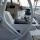 Sailboat Elan 40 Impression for charter in Krk