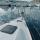 Sailing yacht Elan 40 Impression for rent in Krk