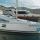 Segelyacht Elan 40 Impression chartern in Krk