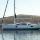 Sailing boat Elan 40 Impression for charter in Split