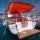 Segelboot Elan 40 Impression Yachtcharter in Split