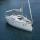 Sailboat Elan 434 available for charter in Krk