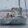 Sailboat Elan 434 available for charter in Krk