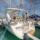 Segelyacht Elan 434 Impression Yachtcharter in Marina di San Vincenzo