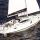 Sailing yacht Elan 444 Impression for charter in Biograd na Moru