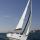 Sailing yacht Elan 444 Impression for charter in Biograd na Moru