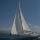 Sailing yacht Elan 444 Impression for charter in Biograd na Moru