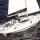 Segelboot Elan 444 Impression Yachtcharter in Biograd na Moru
