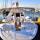 Segelyacht Elan 444 Impression Yachtcharter in Izola