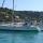 Sailing yacht Elan 45 for charter in Lefkas Marina