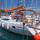 Sailing yacht Elan 45 Impression available for charter in Split