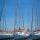 Sailing yacht Elan 45 Impression available for charter in Split